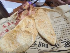 -七百岁羊肉馆(环球港店)
