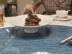 -圆苑(静安寺店)
