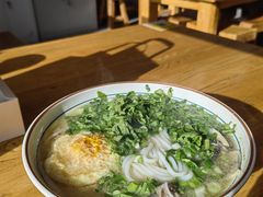 -闵四遵义羊肉粉(朝外大街店)