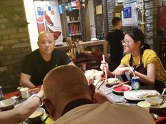 -蜀大侠火锅(寰球文化地标·总府店)