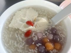 -No.DD戳子烧烤·江湖菜(北京总店)