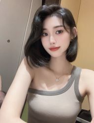 -+奈造型设计
