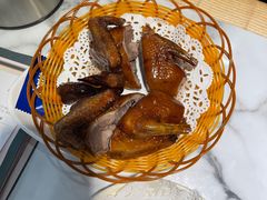 -多多旺港式茶餐厅(新区店)