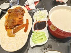-明丰小渔馆(明月路店)