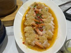 -雅酌园百姓菜馆(颐和路店)