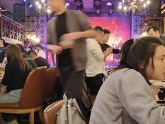 -爱啤精酿·民谣酒馆(滨江店)