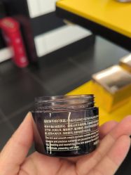-丝芙兰Sephora
