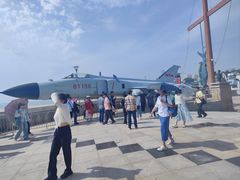 -中华人民共和国水准零点