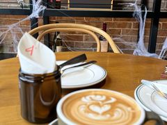 -Grande A'moo(上海万象城店)