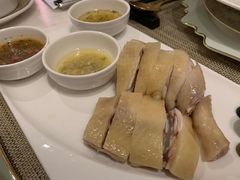 -闻见中国海南菜(K11店)