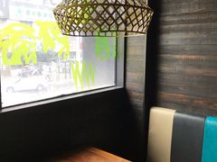 -老乡鸡(马鞍山路店)