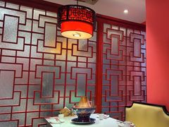 -祥源胡同·涮牛羊肉火锅(花桥店)