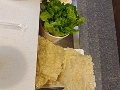 -古乐牛香·鲜牛肉牛杂火锅(新区店)