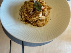 -庆云楼饭庄(什刹海店)
