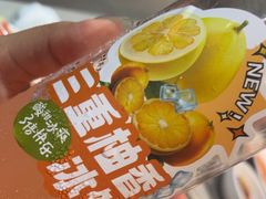 -海底捞火锅(振华商厦店)