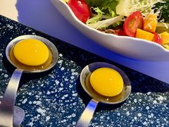 -天玑高空江景餐厅&酒吧Sky Secret Restaurant&Bar