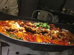 -马头巷·食景园(苏州总店)