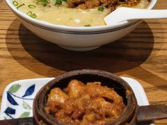 -小豆海棠(人民南路店)