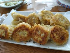 -老绥元烧麦·家常菜(大召店)