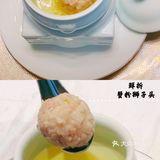 高端淮扬菜.久席 黑珍珠入围餐厅.商务宴请首选 