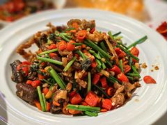 -文和友老长沙龙虾馆(化龙池店)