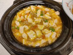 -老人和饭店(打浦路店)