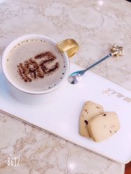 -悦己医疗美容整形线雕提升专门店