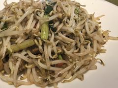 -牛头鱼庄·地道广西菜(西明店)