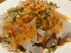粉-桂小厨广西菜(青秀万达店)