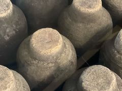 -镇江中国醋文化博物馆