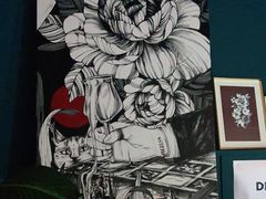 -MEDISN·药厂