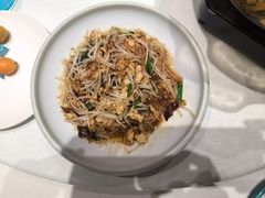 -聆桂烤鸭·金奖烤鸭(静联广场店)