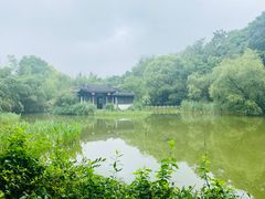 -南山风景名胜区