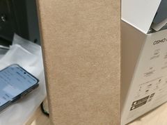 -DJI大疆(福州万象城授权体验店)