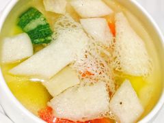 -眉州东坡·熊猫主题餐厅(枫蓝店)