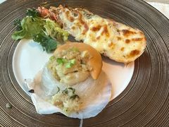 -富力丽思卡尔顿酒店·香荟全日制餐厅