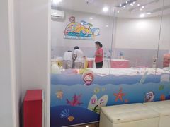 -伊丽莎白妇科医院·早孕检查