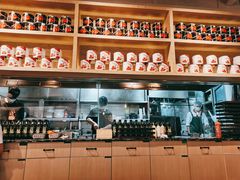 -新贝乐意大利餐厅(镇江苏宁广场店)