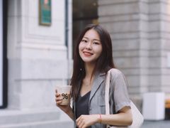 -% Arabica阿拉比卡咖啡烘焙工坊