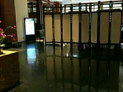 -黔蘑菇四季餐厅(观山湖店)