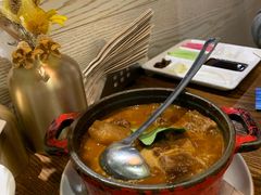 -小大董·烤鸭(王府井apm店)