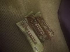 -汤泉良子.足疗按摩.SPA(中关村店)