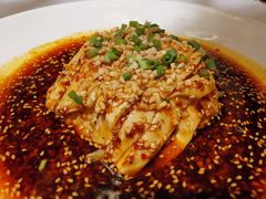 -小河盐帮·私家菜·烤鸭(三元桥·霄云路店)