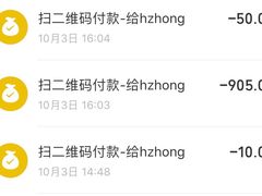 -成都民大动物医院
