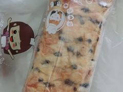 -波波's蛋糕店(于洪广场店)