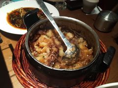 -奇滋豆味(南十四道街店)
