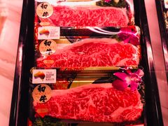 -MEAT MATE 鲜食肉铺(凤凰汇·里巷店)