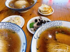 -李公面(星尚邻里店)