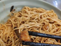 -曼曼汤包(建国西路店)