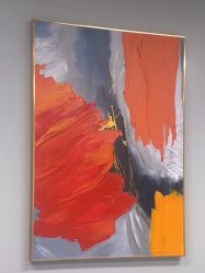 -海涛医疗美容·面部抗衰·注射美鼻